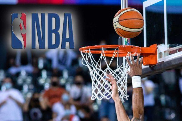 10 NBA Legends Who Never Won a Championship Ring
