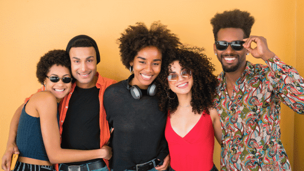 10 Ways to Honor Afro-Latino Heritage During Black History Month 2025