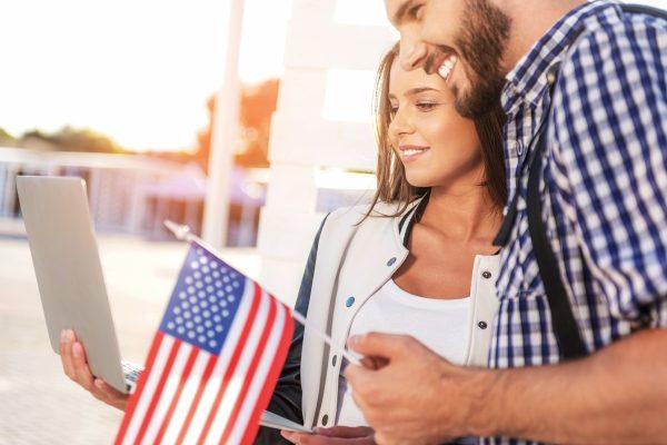 2026 Graduates Face Faster Hiring but Rising Underemployment