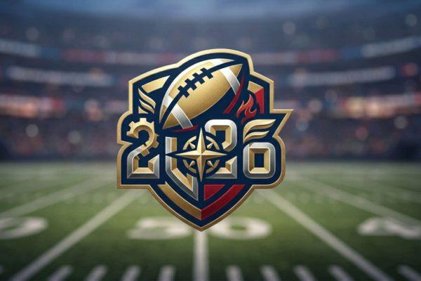 2026 NFL Draft: Best and Worst Scenarios for Every Team