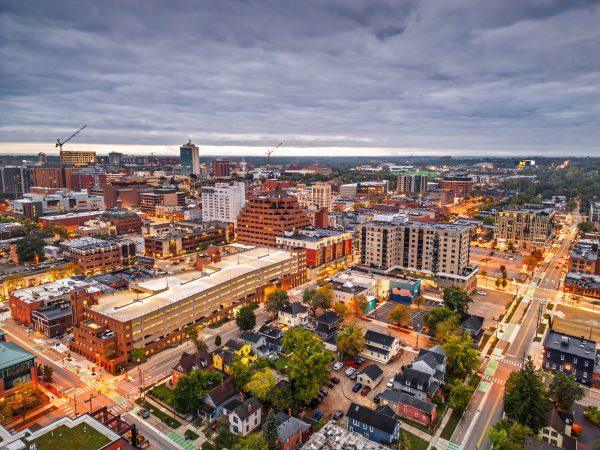 2026's Most Affordable US Cities: Where Latino Families Get the Best Value