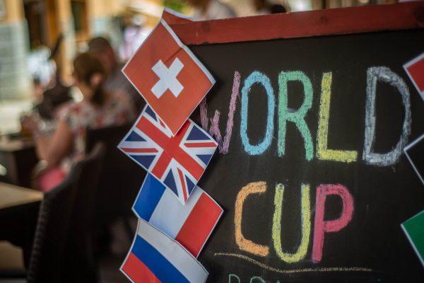 2026 World Cup Bracket Analysis: Argentina's Clear Path vs. Europe's Gauntlet