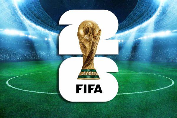 2026 World Cup Schedule: Key Matches and Dates Across North America