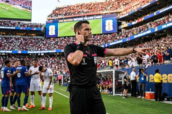 2026 World Cup VAR Overhaul: What Latino Fans Should Know About New Rules