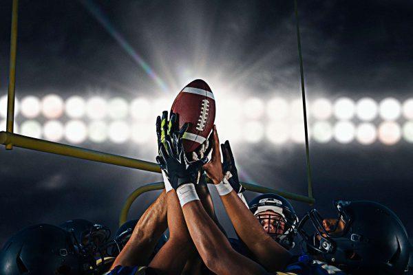 55 Latino players set to shape the 2026 NFL season