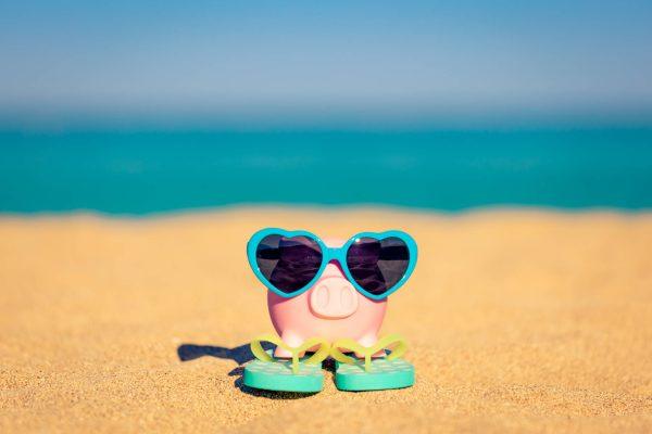 7 Budget-Friendly Destinations for Latino Travelers in 2026