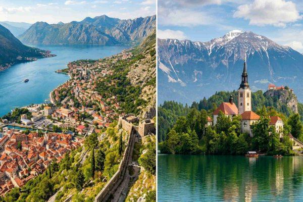 7 Travel Dupes for 2026: Smarter Alternatives to Overcrowded Hotspots