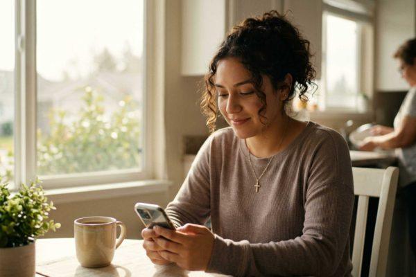 988 Suicide Hotline Now Offers Full Spanish-Language Support Across the US