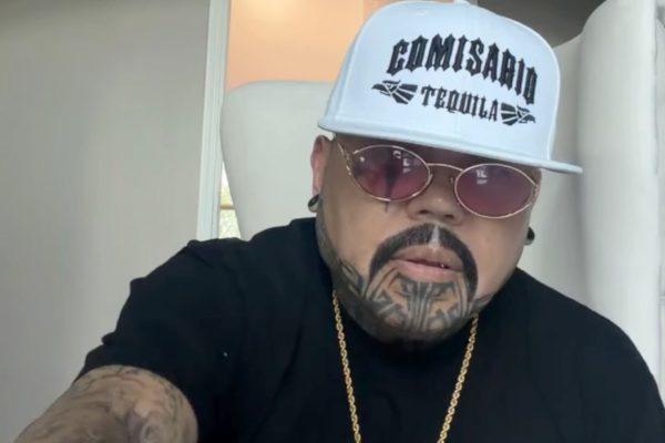 A.B. Quintanilla sues sister Suzette over Selena estate royalties