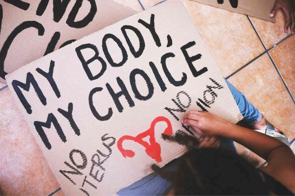 Abortion Access in the US: A Divided Map Hits Latino Communities Hard