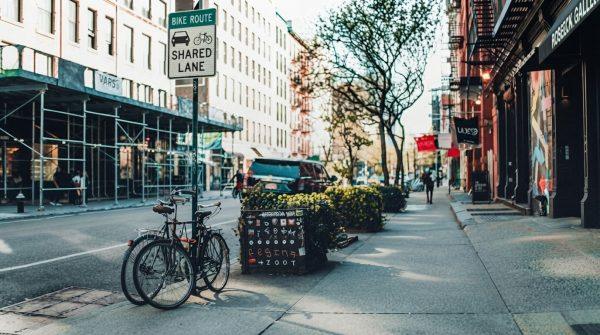 Affordable and Safe NYC Neighborhoods for Renters in 2026