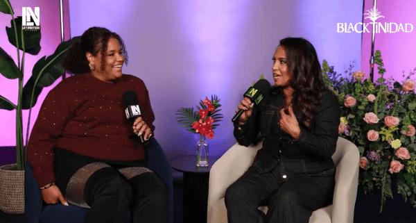 Afro-Latina Artists Forge Their Own Path in an Industry That Often Overlooks Them