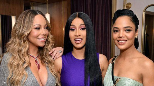 Afro-Latino Icons Reshaping Culture and Representation Across the Americas
