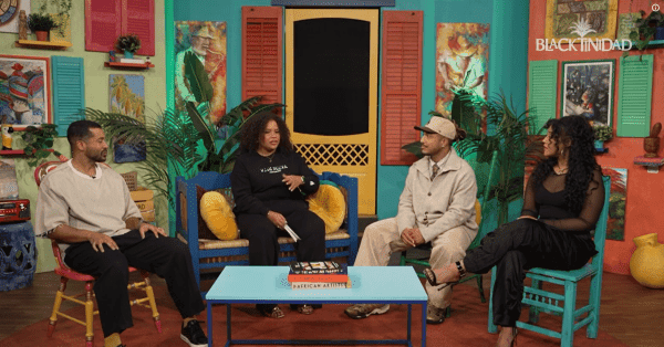 Afro-Latino Voices: Why Black History Demands More Than a Month