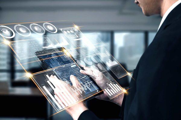 AI Automation Threatens 110,000 NYC Jobs, Comptroller Warns