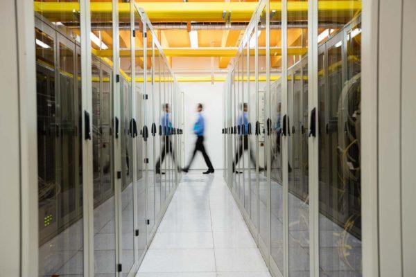 AI data centers outbid homebuilders, worsening housing crisis for Latino families