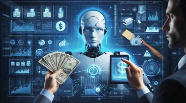 AI infrastructure boom creates well-paid jobs for Latino workers across the US