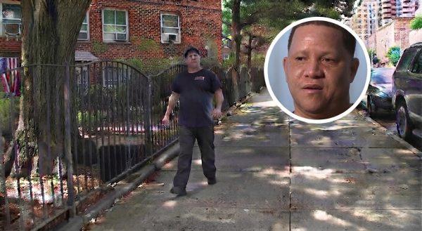 AI scam costs Bronx immigrant $4,820 in fake citizenship promise