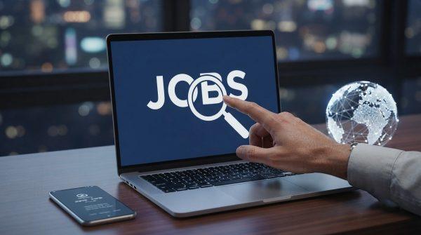 AI skills boost job prospects for Latinos in the US labor market