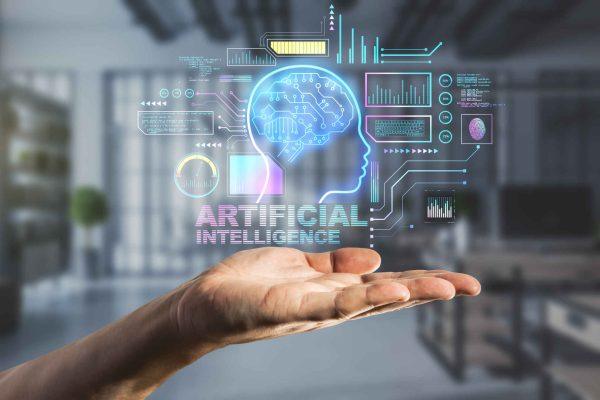 AI Threatens Miami Office Jobs: Skilled Trades Offer New Path for Latinos