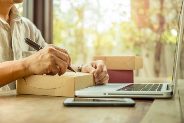 Amazon Prime refunds up to $200 for unauthorized subscriptions