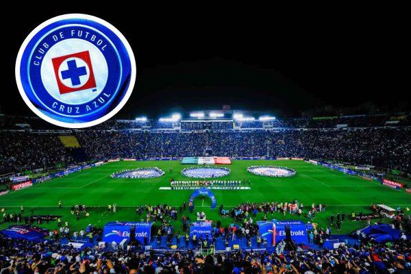 América's Yellow Ghost Haunts Cruz Azul's Liga MX Final Prep