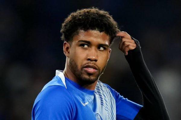 Andrey Santos Joins Manchester United: Carrick's Midfield Blueprint Takes Shape