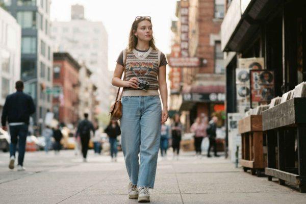 Anemoia: Why Gen Z's fashion nostalgia feels so real