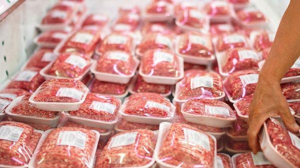 Argentine Beef Recall Hits Texas and Florida: What to Check at Home