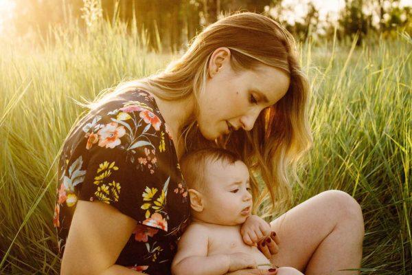 Arizona Is the Only U.S. State Where Mother's Day Is an Official Holiday