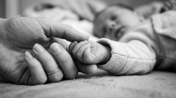 Arizona mother speaks out after baby found alive in morgue
