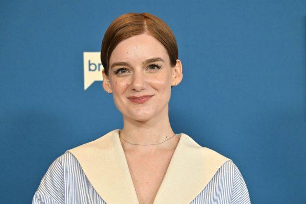 Ashley Padilla's SNL Record and the 'Padilla Pause' Redefine Latina Comedy