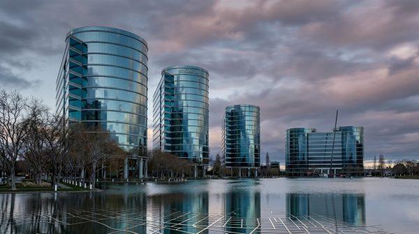 Atherton tops US luxury home prices as AI wealth reshapes Silicon Valley