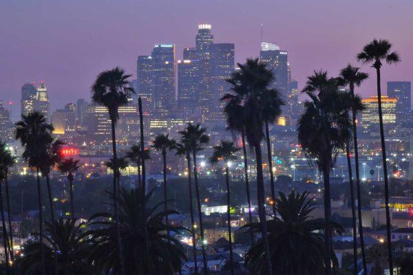 Atlanta, Austin, or LA: Three Cities Redefining Queer Dating