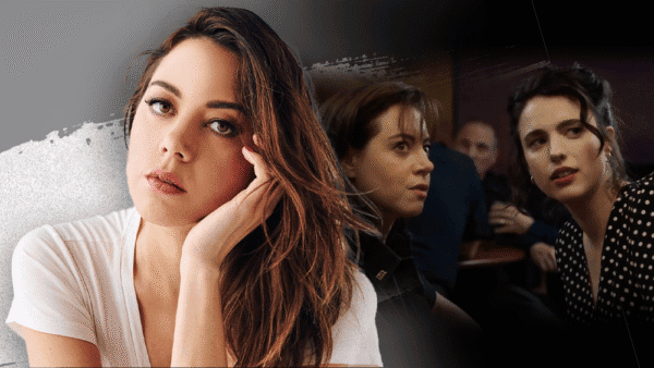 Aubrey Plaza Stars in Queer Noir Comedy 'Honey Don't!' from Coen-Cooke Duo