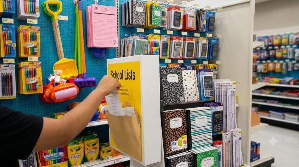Back-to-School Scams Target Latino Families: How to Protect Your Budget