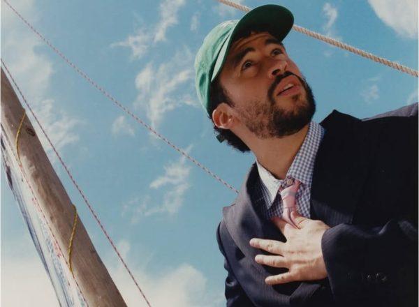 Bad Bunny Gets Wax Figure at Madrid Museum as Zara Collection Drops