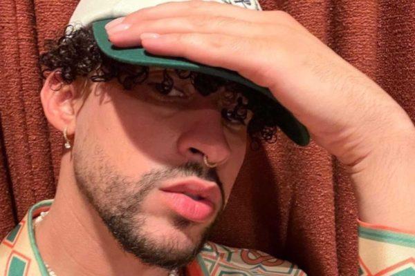 Bad Bunny’s 2026 Tour: Every City Gets a One-Night-Only Surprise Song
