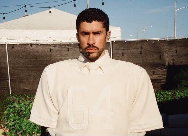 Bad Bunny's Benito Antonio Line for Zara Drops May 21: Prices and What to Expect