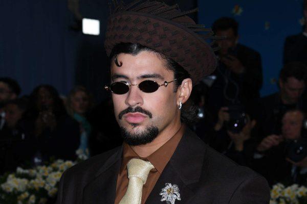 Bad Bunny's Benito Antonio Line Hits Zara: A Puerto Rican Fashion Milestone