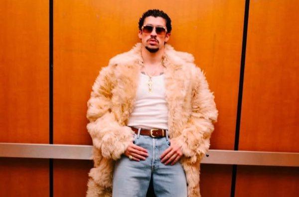 Bad Bunny's Legal Battle Takes New Turn as Label Refuses to Cover Defense Costs