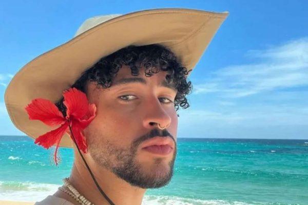 Bad Bunny's Puerto Rico: Where to Find the Island's Real Flavor