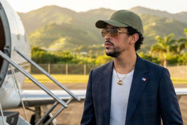 Bad Bunny's Record-Breaking Awards Tell Only Part of His Cultural Legacy