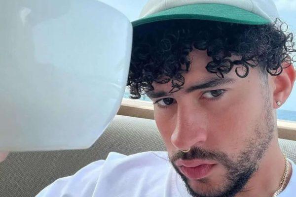 Bad Bunny's Unwavering Support for Argentina at the 2026 World Cup
