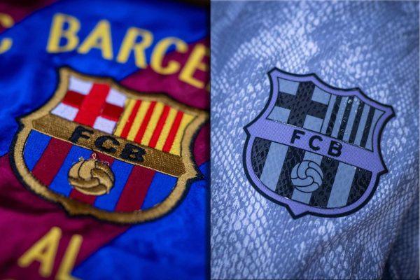 Barcelona's travel chaos before PSG clash tests Flick's squad depth