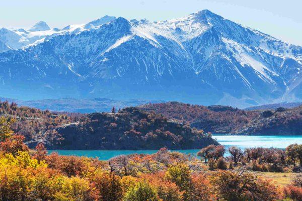 Bariloche Named Top Global Destination for 2027 by Lonely Planet