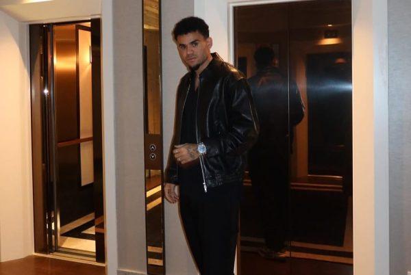 Bayern Munich Eyes Luis Díaz: From La Guajira to Global Stardom