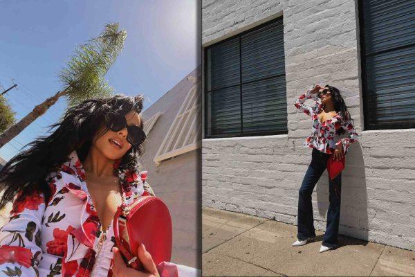 Becky G's $25 million net worth: music, beauty, and soccer ownership