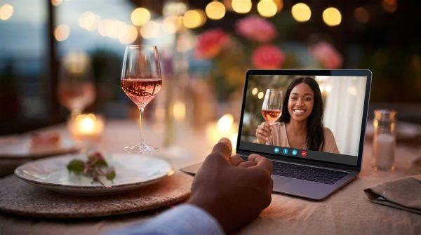 Best Dating Apps for Latinos in the US: Find Love and Culture