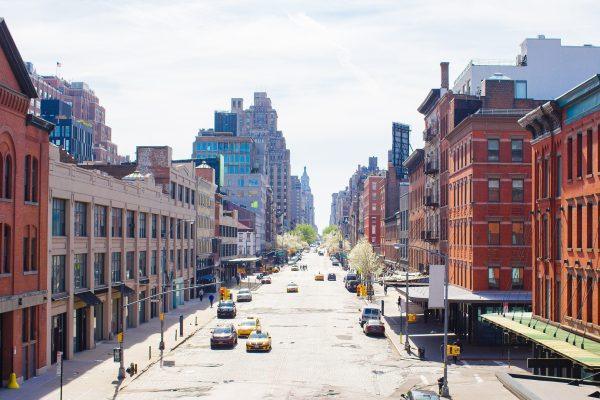 Best NYC Neighborhoods for World Cup 2026: Where to Stay for Easy Access and Local Flavor